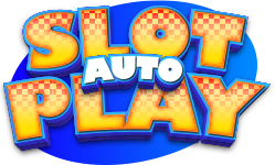 slot-auto-play